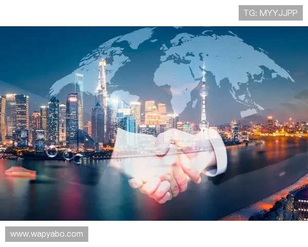 亚博系列平台合作伙伴介绍：行业联盟与优质资源整合带来的优势分析