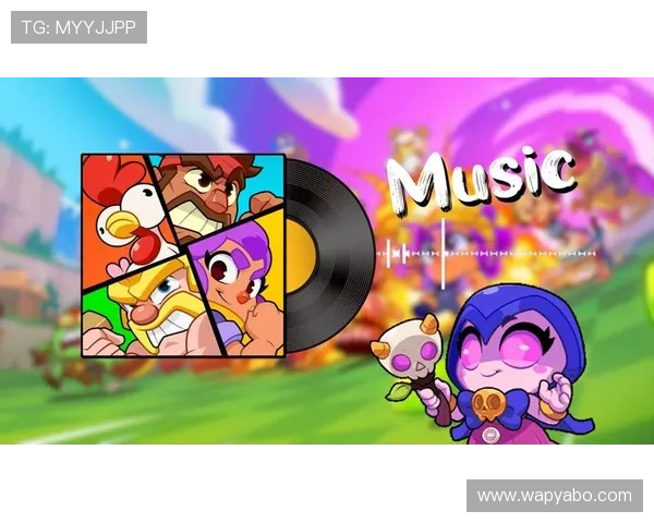 亚博网站注册流程与新手攻略快速上手体验游戏乐趣