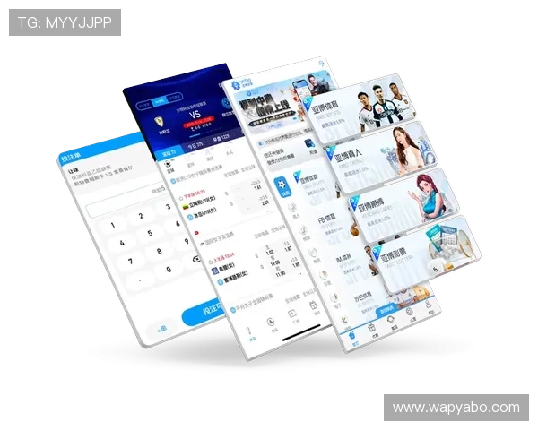 亚博网址注册步骤指南帮助用户轻松完成账号创建流程