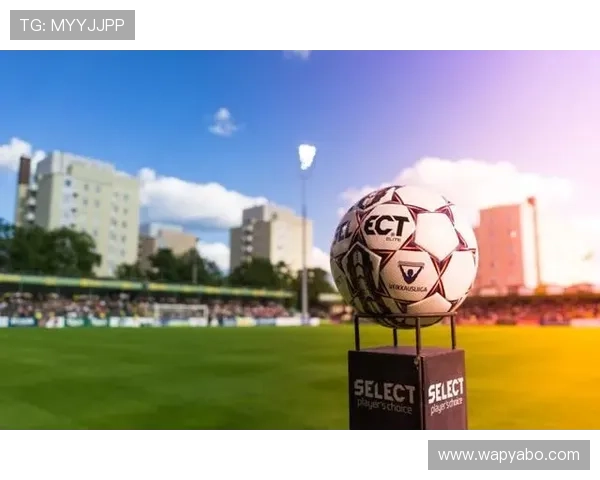 亚博足球直播最新赛事资讯，第一时间掌握足球比赛的赛程和比分动态