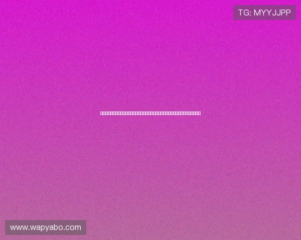 亚博集团娱乐平台官网提供最全面的游戏资讯与安全保障服务，助你轻松畅享精彩娱乐体验