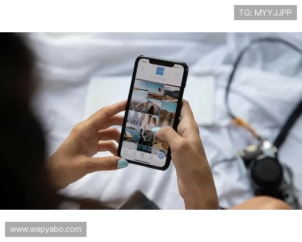 亚博：从法律法规角度解析娱乐平台合规运营的必要性