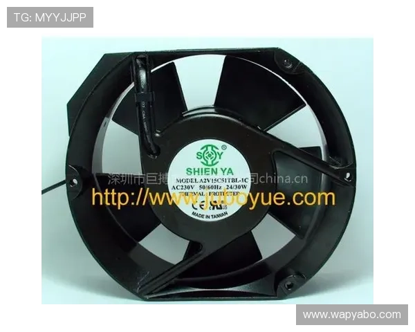 亚搏全站仪官网下载安装教程与软件更新指南，确保用户使用体验流畅顺畅