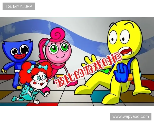 亚搏开户网址新手指南，帮助新玩家快速上手畅玩游戏