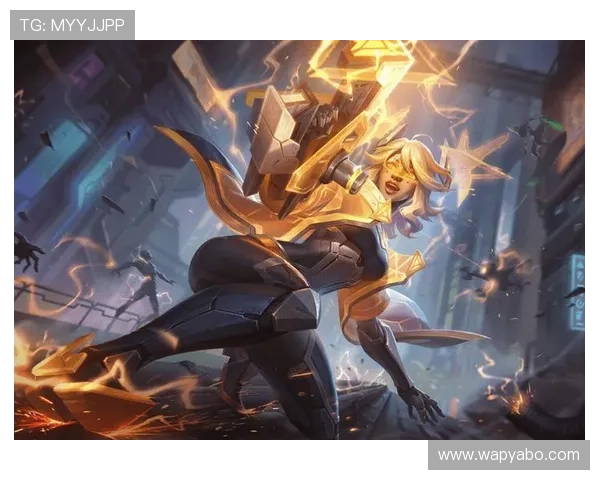 亚搏官方网站全面介绍，提供最新游戏资讯、优惠活动及玩家交流平台的详细指南