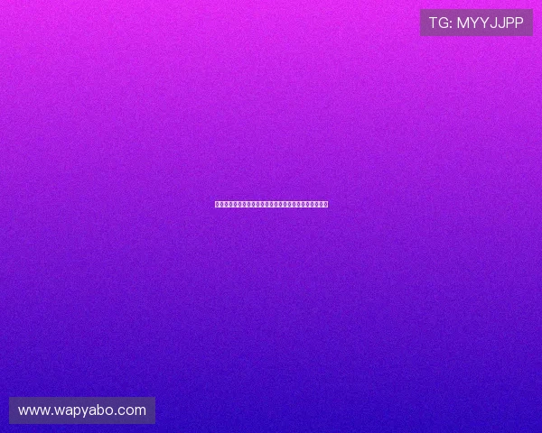 亚搏全站登录入口官方入口指南，轻松登录享受精彩赛事